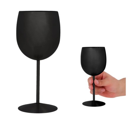 WINE_HO 164_1